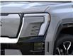 2025 GMC Sierra EV Denali (Stk: S410630) in Scarborough - Image 10 of 24