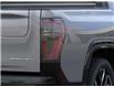 2025 GMC Sierra EV Denali (Stk: S410630) in Scarborough - Image 11 of 24
