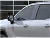 2025 GMC Sierra EV Denali (Stk: S410630) in Scarborough - Image 12 of 24