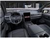 2025 GMC Sierra EV Denali (Stk: S410630) in Scarborough - Image 15 of 24