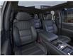 2025 GMC Sierra EV Denali (Stk: S410630) in Scarborough - Image 16 of 24
