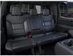 2025 GMC Sierra EV Denali (Stk: S410630) in Scarborough - Image 17 of 24