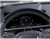 2025 GMC Sierra EV Denali (Stk: S410630) in Scarborough - Image 18 of 24
