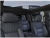 2025 GMC Sierra EV Denali (Stk: S410630) in Scarborough - Image 24 of 24