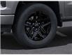 2025 Chevrolet Silverado 1500 Custom (Stk: S308097) in Scarborough - Image 9 of 24