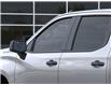 2025 Chevrolet Silverado 1500 Custom (Stk: S308097) in Scarborough - Image 12 of 24