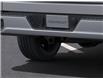 2025 Chevrolet Silverado 1500 Custom (Stk: S308097) in Scarborough - Image 14 of 24