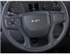 2025 Chevrolet Silverado 1500 Custom (Stk: S308097) in Scarborough - Image 19 of 24