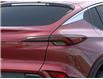 2025 Buick Envista Preferred (Stk: S193273) in Scarborough - Image 11 of 24