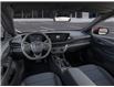 2025 Buick Envista Preferred (Stk: S193273) in Scarborough - Image 15 of 24