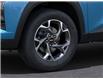 2025 Chevrolet Trax LT (Stk: S236678) in Scarborough - Image 9 of 24