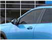 2025 Chevrolet Trax LT (Stk: S236678) in Scarborough - Image 12 of 24