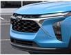 2025 Chevrolet Trax LT (Stk: S236678) in Scarborough - Image 13 of 24