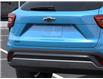 2025 Chevrolet Trax LT (Stk: S236678) in Scarborough - Image 14 of 24