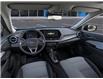 2025 Chevrolet Trax LT (Stk: S236678) in Scarborough - Image 15 of 24