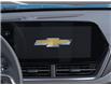2025 Chevrolet Trax LT (Stk: S236678) in Scarborough - Image 20 of 24