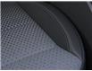 2025 Chevrolet Trax LT (Stk: S236678) in Scarborough - Image 21 of 24
