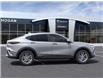 2025 Buick Envista Preferred (Stk: S197408) in Scarborough - Image 5 of 24