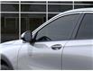 2025 Buick Envista Preferred (Stk: S197408) in Scarborough - Image 12 of 24
