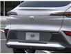2025 Buick Envista Preferred (Stk: S197408) in Scarborough - Image 14 of 24