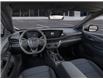 2025 Buick Envista Preferred (Stk: S197408) in Scarborough - Image 15 of 24