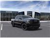 2025 GMC Sierra 1500 Elevation (Stk: S277823) in Scarborough - Image 1 of 24