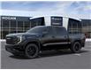 2025 GMC Sierra 1500 Elevation (Stk: S277823) in Scarborough - Image 2 of 24
