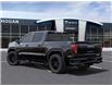 2025 GMC Sierra 1500 Elevation (Stk: S277823) in Scarborough - Image 3 of 24