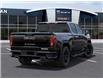 2025 GMC Sierra 1500 Elevation (Stk: S277823) in Scarborough - Image 4 of 24