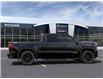 2025 GMC Sierra 1500 Elevation (Stk: S277823) in Scarborough - Image 5 of 24