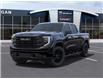 2025 GMC Sierra 1500 Elevation (Stk: S277823) in Scarborough - Image 6 of 24