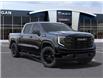2025 GMC Sierra 1500 Elevation (Stk: S277823) in Scarborough - Image 7 of 24