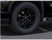 2025 GMC Sierra 1500 Elevation (Stk: S277823) in Scarborough - Image 9 of 24
