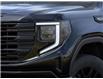 2025 GMC Sierra 1500 Elevation (Stk: S277823) in Scarborough - Image 10 of 24
