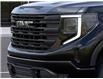2025 GMC Sierra 1500 Elevation (Stk: S277823) in Scarborough - Image 13 of 24
