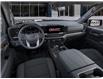 2025 GMC Sierra 1500 Elevation (Stk: S277823) in Scarborough - Image 15 of 24
