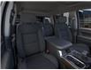 2025 GMC Sierra 1500 Elevation (Stk: S277823) in Scarborough - Image 16 of 24