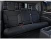 2025 GMC Sierra 1500 Elevation (Stk: S277823) in Scarborough - Image 17 of 24