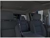 2025 GMC Sierra 1500 Elevation (Stk: S277823) in Scarborough - Image 24 of 24