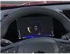 2025 Chevrolet Trax 2RS (Stk: S241531) in Scarborough - Image 18 of 24