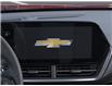 2025 Chevrolet Trax 2RS (Stk: S241531) in Scarborough - Image 20 of 24