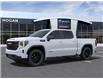 2025 GMC Sierra 1500 Elevation (Stk: S314600) in Scarborough - Image 2 of 24