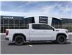 2025 GMC Sierra 1500 Elevation (Stk: S314600) in Scarborough - Image 5 of 24