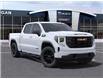 2025 GMC Sierra 1500 Elevation (Stk: S314600) in Scarborough - Image 7 of 24