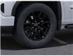 2025 GMC Sierra 1500 Elevation (Stk: S314600) in Scarborough - Image 9 of 24