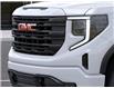 2025 GMC Sierra 1500 Elevation (Stk: S314600) in Scarborough - Image 13 of 24