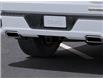 2025 GMC Sierra 1500 Elevation (Stk: S314600) in Scarborough - Image 14 of 24