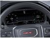 2025 GMC Sierra 1500 Elevation (Stk: S314600) in Scarborough - Image 18 of 24