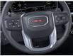 2025 GMC Sierra 1500 Elevation (Stk: S314600) in Scarborough - Image 19 of 24
