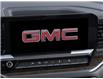 2025 GMC Sierra 1500 Elevation (Stk: S314600) in Scarborough - Image 20 of 24